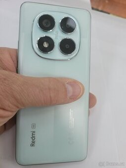 Xiaomi Redmi Note 14 PRO 5G coral
