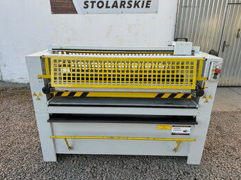 Lepicí válečky JOOS LAM L2R 1300 - 1