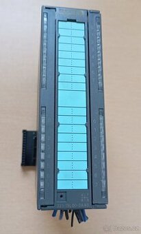 PLC vstupní karta 6ES7321-1BL00-0AA0 Siemens - 1