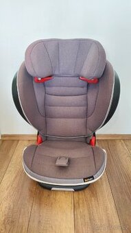 BeSafe dětská autosedačka izi flexi Fix i-size