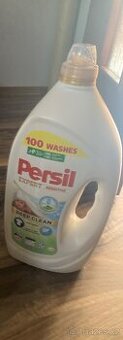 persil gel 4,5L