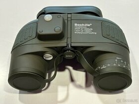Boshile 10x50 mm Waterproof/Flooting