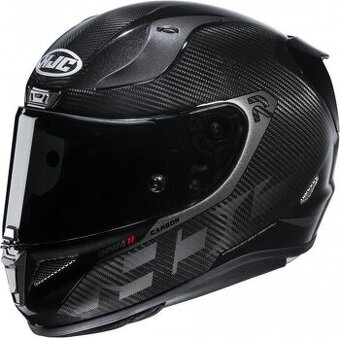 HJC RPHA 11 Carbon Bleer, velikost M