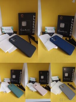 Kryt na iphone 14 Pro Max