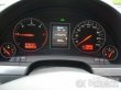 budiky na audi a4 b6/b7 s barevnym maxidotem