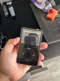 Ipod 60 gg - 1
