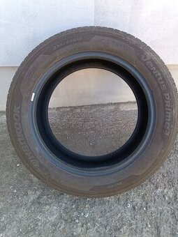 Letní pneu 235/55/r18 sleva