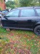 Audi A6 avant C5 2.5 tdi 110kW