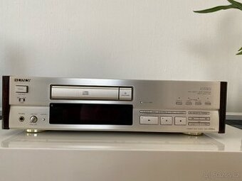 Sony CDP-X559 Es - 1