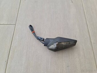Blinkry Ducati