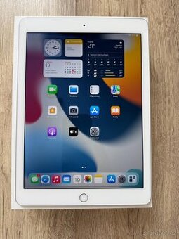 Prodám iPad Air 2,32GB