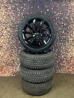 ALU KOLA 5x108 VOLVO V90 245/45r18