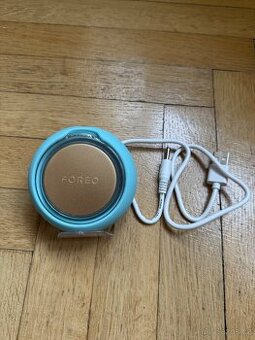 Foreo Ufo