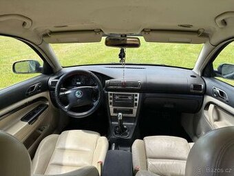 Superb 1.9 96kw