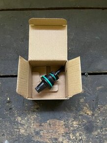 Pcv ventil na motory bmw n54