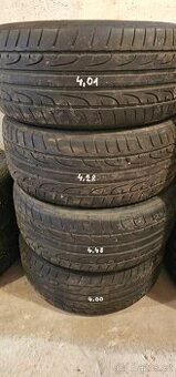 215/45 R16