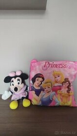 Minnie