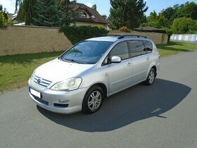 Toyota Avensis Vesro NA