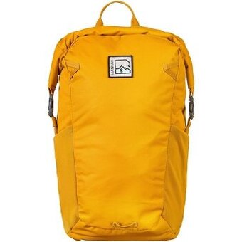 Batoh HANNAH RENEGADE 20L - NOVÝ