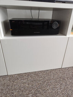 Harman Kardon