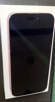 Iphone 15 128gb