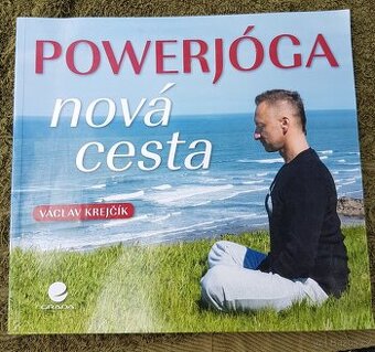 Nepoužité knihy - různé tituly