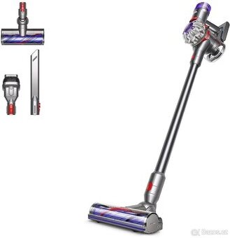 Prodám vysavač Dyson V8 Animal Plus - 1