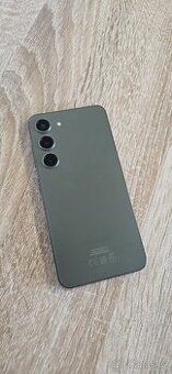 Samsung S23 5g 8/128GB