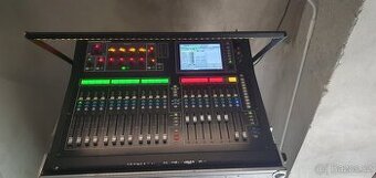 Mix AH GLD 80+AR2412+AR84+ART PS 4xr pro