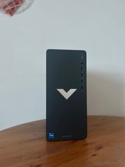 Pc sestava plus ps4