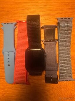 Apple Watch 9 45mm