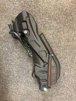 KTM 690 Enduro/SMC 2021 vzduchový filtr