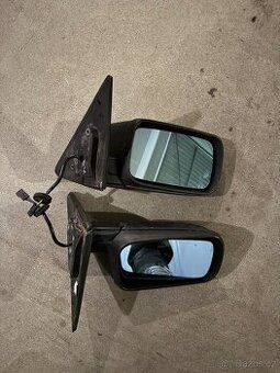 BMW e36