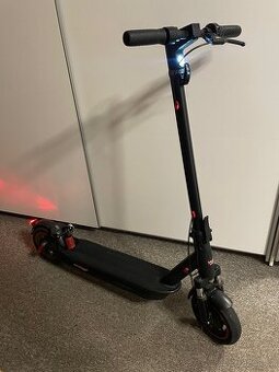 Koloběžka VeGA MAXSPEED ES15XM
