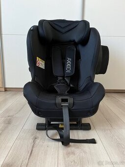 AXKID MINIKID 2.0 2022/2023 Tar