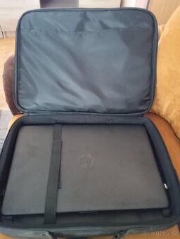 Notebook HP