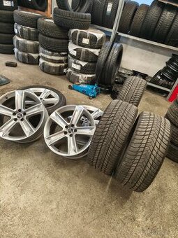 5x112 R20