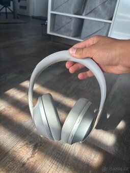 Bose NC700 Bezdrátová Sluchátka