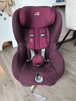 Britax Römer King II
