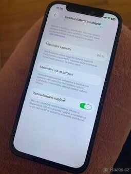Prodám IPhone 12Pro Plně Funkční