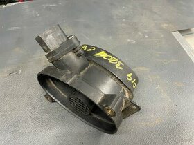 Váha vzduchu BMW E46, E39, E38