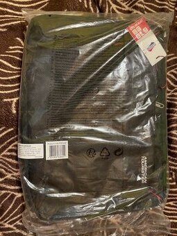 Prodám tašku na notebook