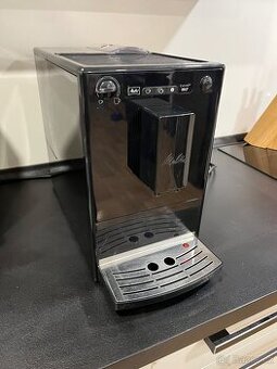 MELITA SOLO E950-222