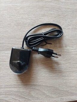 Nabíječka zubní kartáček