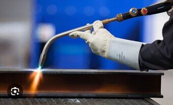 Palič Kopřivnice 40.000 Kč/měs. netto