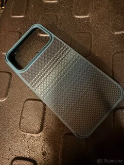 PITAKA ARAMID PROGUARD MAGSAFE IPHONE 17 Pro Max