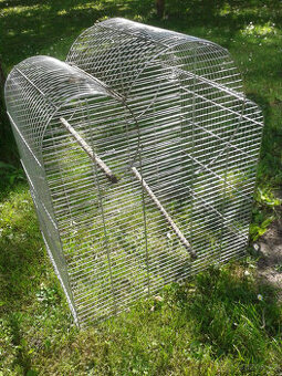 KLEC STAROZITNOU NA PTAKY DEKORACI A ARANZOVANI