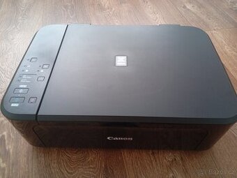Tiskárna Canon PIXMA MG3650S