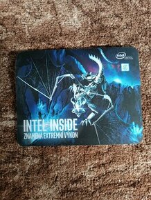 Sada myš a podložka