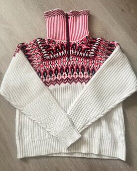 Prodej svetr dámský BOGNER